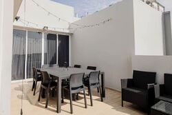 Forestville (D25), Condominium #574597961